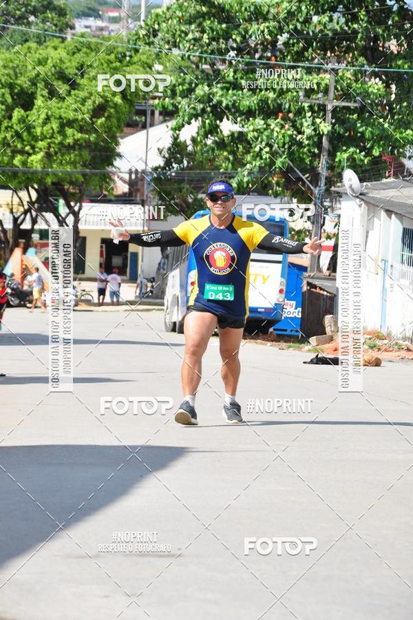 Compre suas fotos do evento6 Corrida do Litoral - Montes Guararapes - Jaboato no Fotop