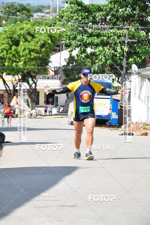 Compre suas fotos do evento6 Corrida do Litoral - Montes Guararapes - Jaboato no Fotop