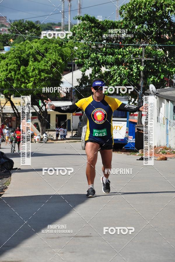 Compre suas fotos do evento6 Corrida do Litoral - Montes Guararapes - Jaboato no Fotop