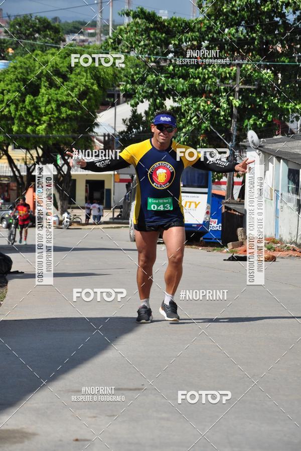 Compre suas fotos do evento6 Corrida do Litoral - Montes Guararapes - Jaboato no Fotop