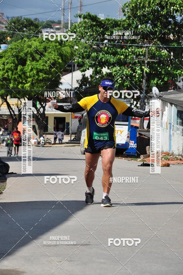 Compre suas fotos do evento6 Corrida do Litoral - Montes Guararapes - Jaboato no Fotop