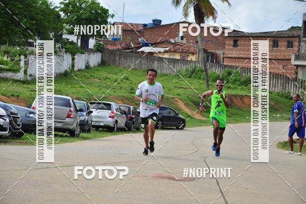 Compre suas fotos do evento6� Corrida do Litoral - Montes Guararapes - Jaboat�o no Fotop