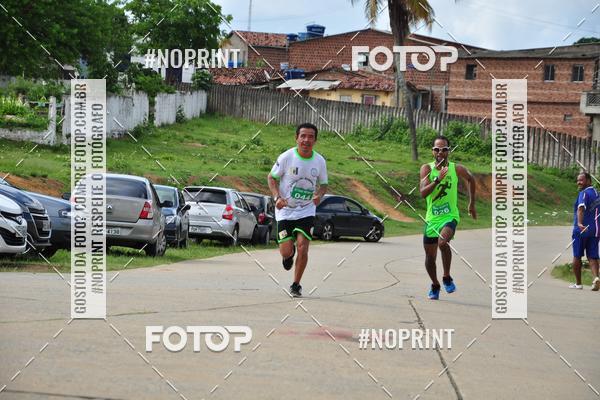 Compre suas fotos do evento6� Corrida do Litoral - Montes Guararapes - Jaboat�o no Fotop