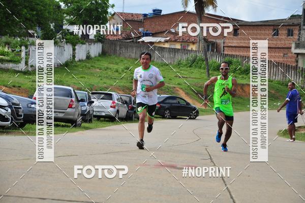 Compre suas fotos do evento6� Corrida do Litoral - Montes Guararapes - Jaboat�o no Fotop