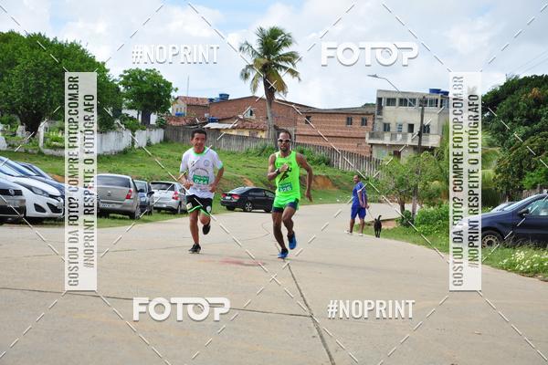 Compre suas fotos do evento6� Corrida do Litoral - Montes Guararapes - Jaboat�o no Fotop