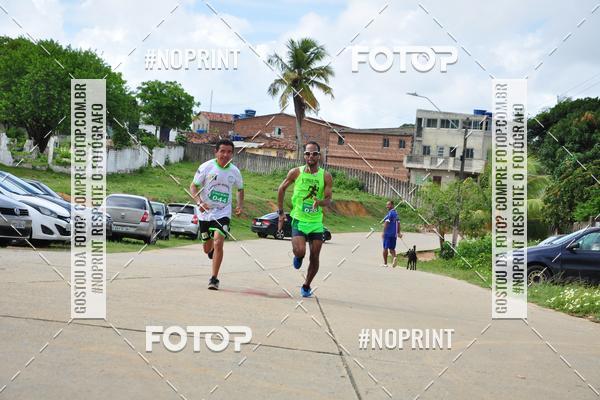 Compre suas fotos do evento6� Corrida do Litoral - Montes Guararapes - Jaboat�o no Fotop