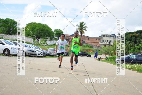 Compre suas fotos do evento6� Corrida do Litoral - Montes Guararapes - Jaboat�o no Fotop