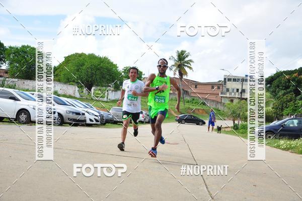 Compre suas fotos do evento6� Corrida do Litoral - Montes Guararapes - Jaboat�o no Fotop