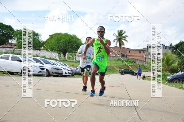 Achetez vos photos de l'�v�nement6� Corrida do Litoral - Montes Guararapes - Jaboat�o sur Fotop