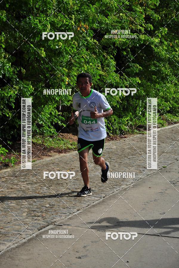 Compra tus fotos del evento6 Corrida do Litoral - Montes Guararapes - Jaboato En Fotop