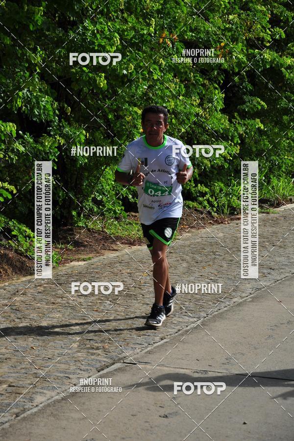 Compra tus fotos del evento6 Corrida do Litoral - Montes Guararapes - Jaboato En Fotop