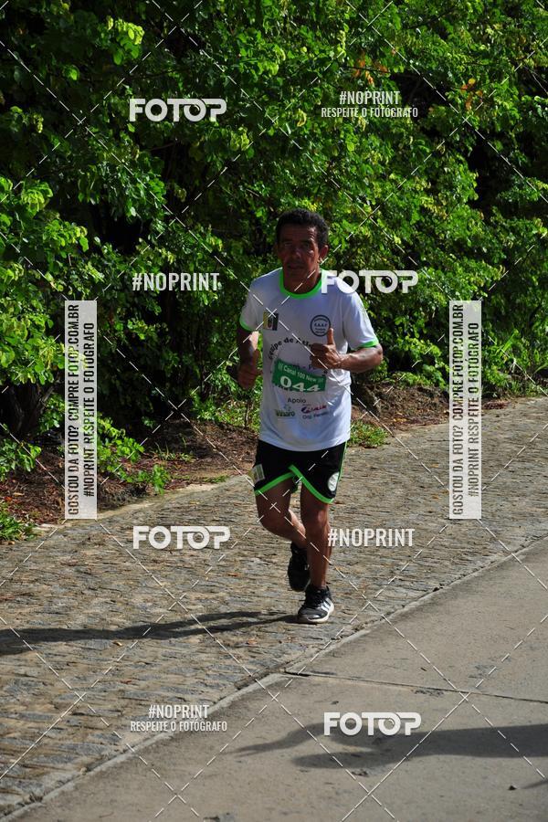 Compra tus fotos del evento6 Corrida do Litoral - Montes Guararapes - Jaboato En Fotop