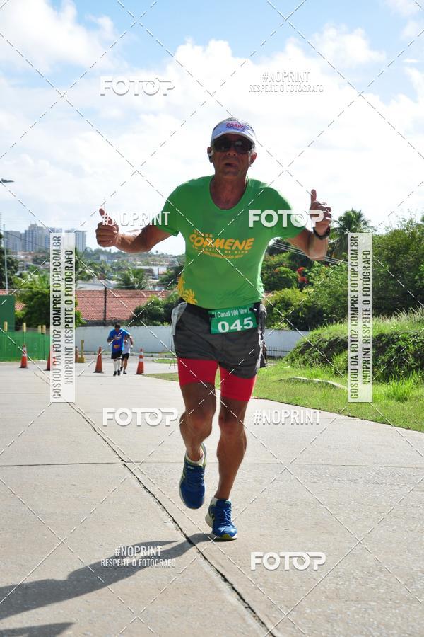 Compra tus fotos del evento6 Corrida do Litoral - Montes Guararapes - Jaboato En Fotop