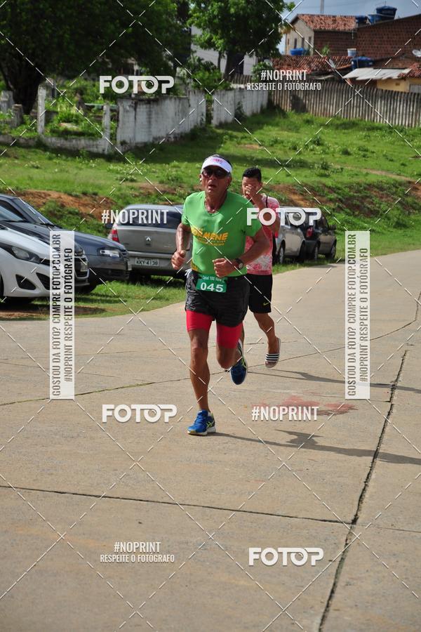 Achetez vos photos de l'�v�nement6� Corrida do Litoral - Montes Guararapes - Jaboat�o sur Fotop