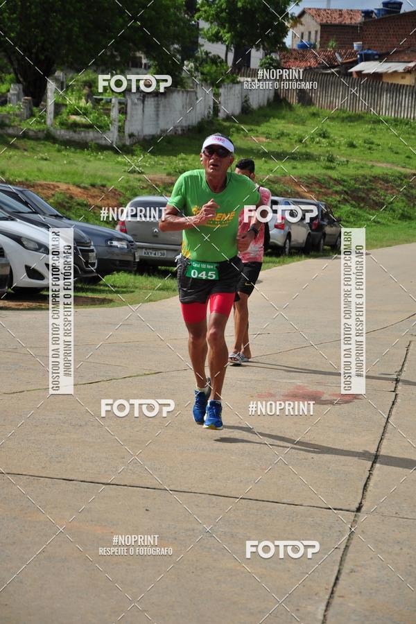 Achetez vos photos de l'�v�nement6� Corrida do Litoral - Montes Guararapes - Jaboat�o sur Fotop