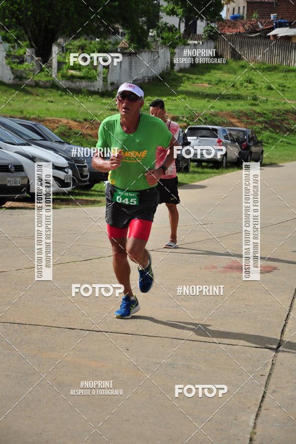 Achetez vos photos de l'�v�nement6� Corrida do Litoral - Montes Guararapes - Jaboat�o sur Fotop