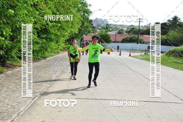 Buy your photos of the event6� Corrida do Litoral - Montes Guararapes - Jaboat�o on Fotop