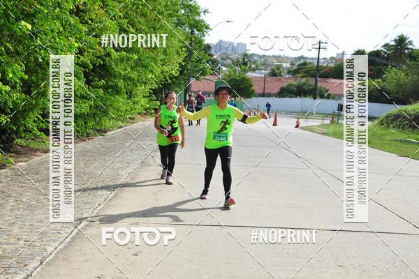 Buy your photos of the event6� Corrida do Litoral - Montes Guararapes - Jaboat�o on Fotop