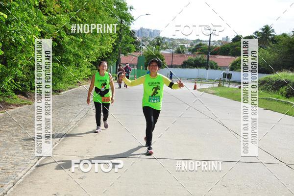 Buy your photos of the event6� Corrida do Litoral - Montes Guararapes - Jaboat�o on Fotop