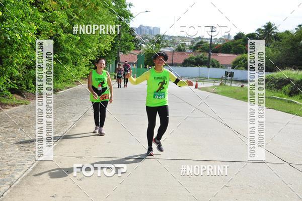 Buy your photos of the event6� Corrida do Litoral - Montes Guararapes - Jaboat�o on Fotop