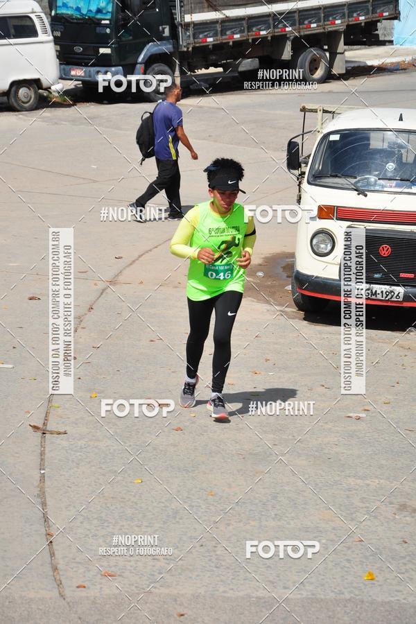 Compre suas fotos do evento6 Corrida do Litoral - Montes Guararapes - Jaboato no Fotop