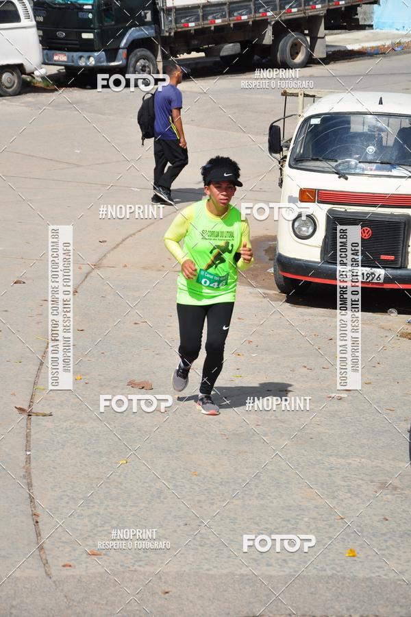 Compra tus fotos del evento6 Corrida do Litoral - Montes Guararapes - Jaboato En Fotop