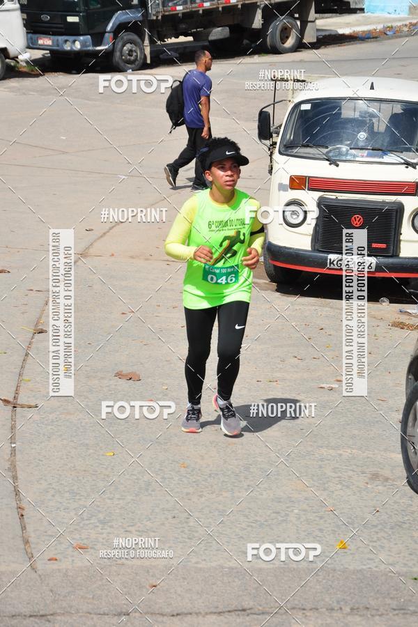 Compre suas fotos do evento6 Corrida do Litoral - Montes Guararapes - Jaboato no Fotop