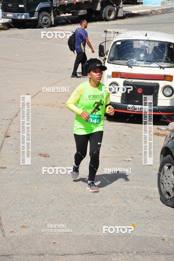 Compra tus fotos del evento6 Corrida do Litoral - Montes Guararapes - Jaboato En Fotop