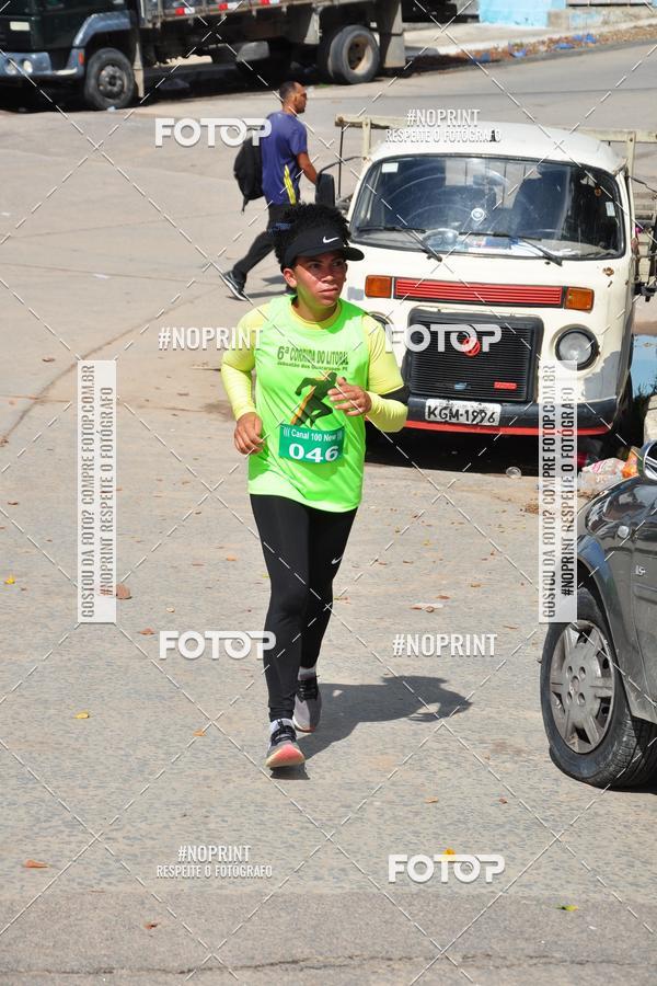 Compra tus fotos del evento6 Corrida do Litoral - Montes Guararapes - Jaboato En Fotop