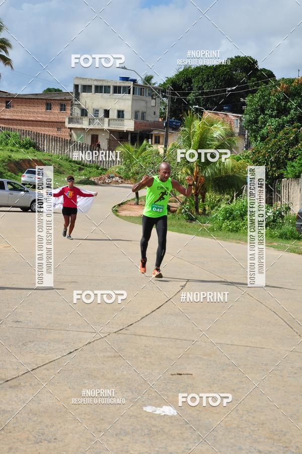 Achetez vos photos de l'vnement6 Corrida do Litoral - Montes Guararapes - Jaboato sur Fotop