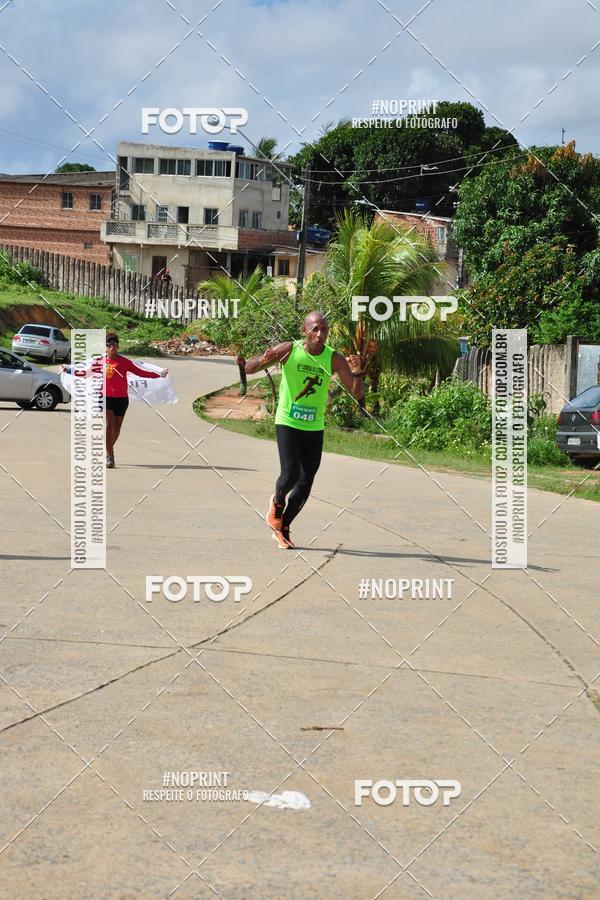 Achetez vos photos de l'vnement6 Corrida do Litoral - Montes Guararapes - Jaboato sur Fotop