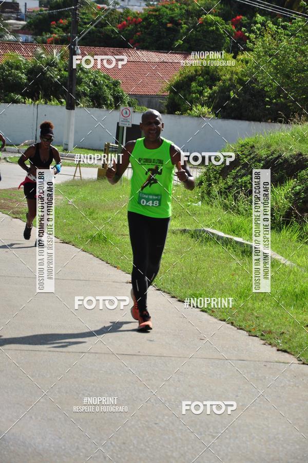Compra tus fotos del evento6 Corrida do Litoral - Montes Guararapes - Jaboato En Fotop