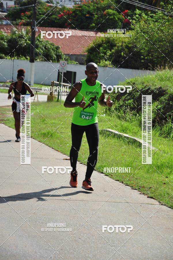 Compra tus fotos del evento6 Corrida do Litoral - Montes Guararapes - Jaboato En Fotop