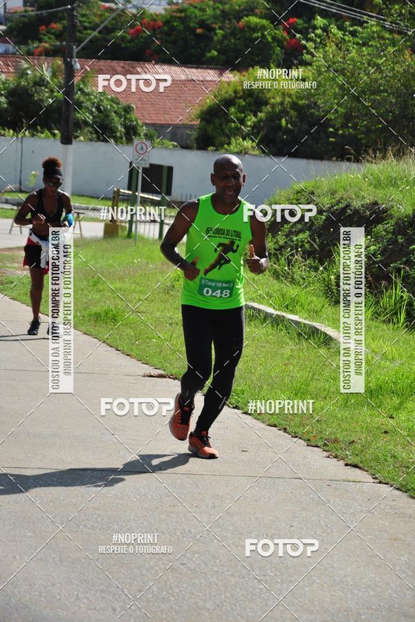 Compra tus fotos del evento6 Corrida do Litoral - Montes Guararapes - Jaboato En Fotop