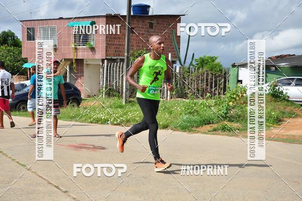 Achetez vos photos de l'vnement6 Corrida do Litoral - Montes Guararapes - Jaboato sur Fotop