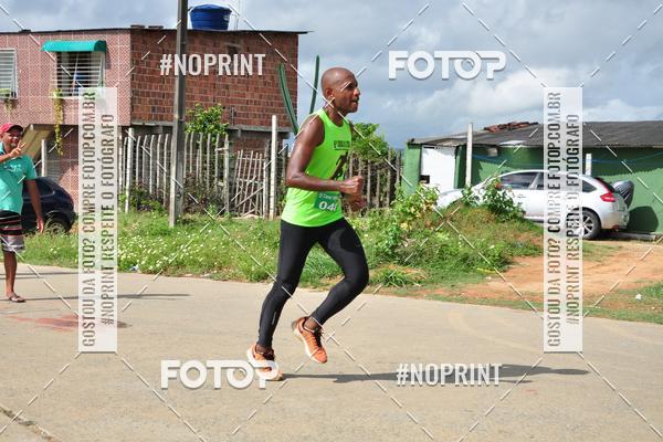 Achetez vos photos de l'vnement6 Corrida do Litoral - Montes Guararapes - Jaboato sur Fotop