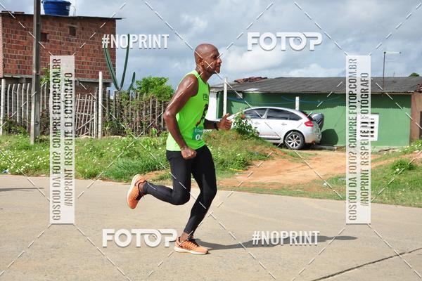 Achetez vos photos de l'vnement6 Corrida do Litoral - Montes Guararapes - Jaboato sur Fotop