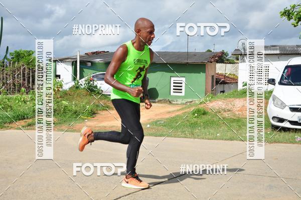 Achetez vos photos de l'vnement6 Corrida do Litoral - Montes Guararapes - Jaboato sur Fotop