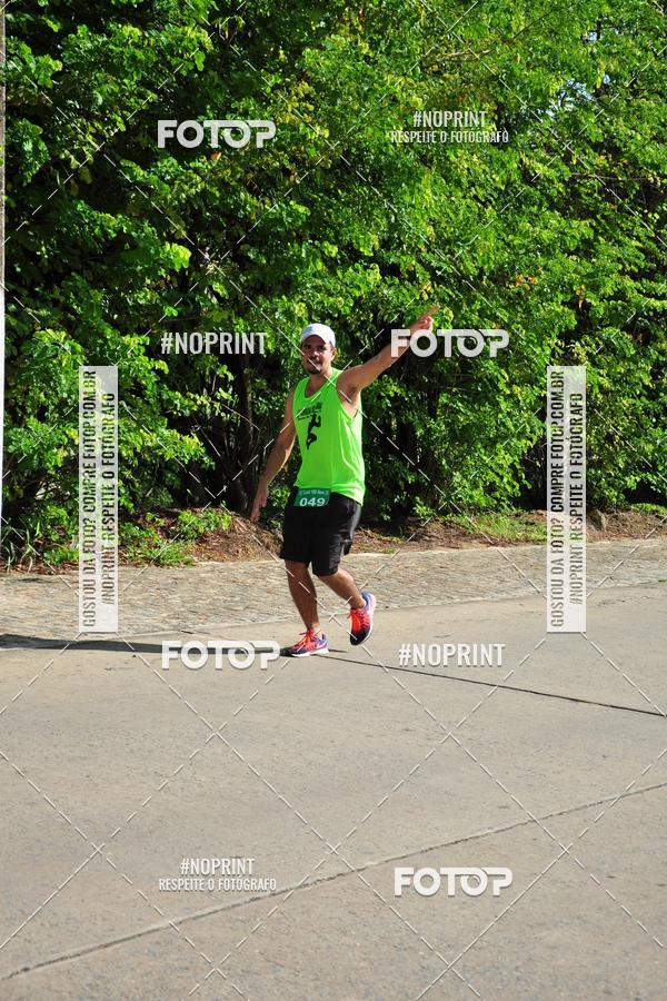 Compra tus fotos del evento6 Corrida do Litoral - Montes Guararapes - Jaboato En Fotop