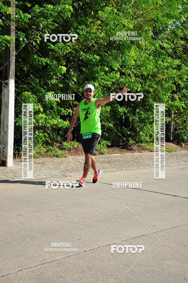 Compra tus fotos del evento6 Corrida do Litoral - Montes Guararapes - Jaboato En Fotop