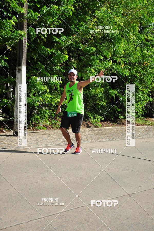 Compra tus fotos del evento6 Corrida do Litoral - Montes Guararapes - Jaboato En Fotop