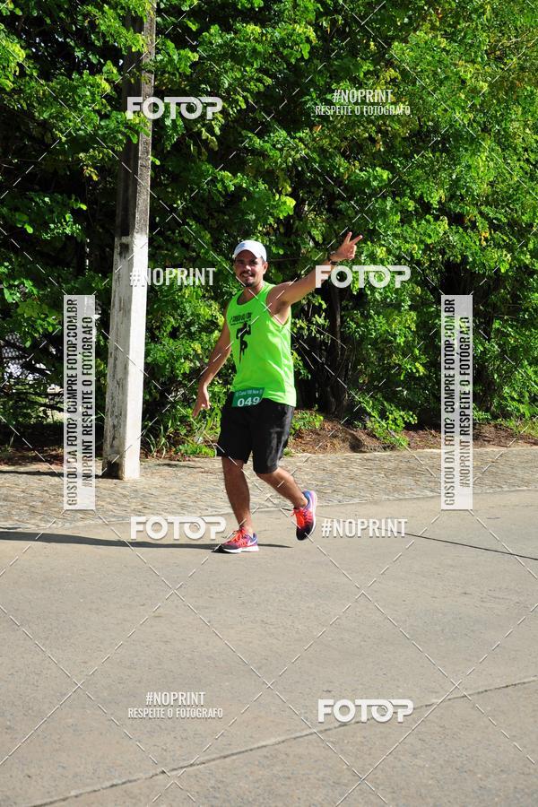 Compra tus fotos del evento6 Corrida do Litoral - Montes Guararapes - Jaboato En Fotop