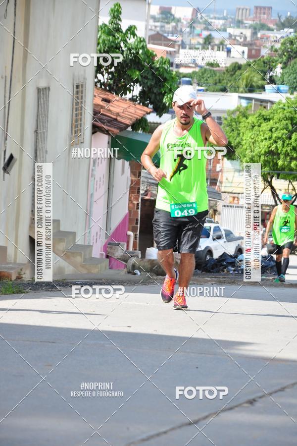 Compra tus fotos del evento6 Corrida do Litoral - Montes Guararapes - Jaboato En Fotop