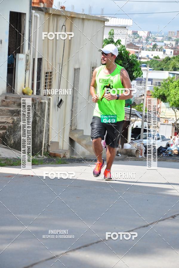 Compra tus fotos del evento6 Corrida do Litoral - Montes Guararapes - Jaboato En Fotop