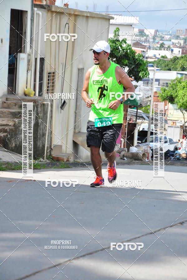 Compra tus fotos del evento6 Corrida do Litoral - Montes Guararapes - Jaboato En Fotop