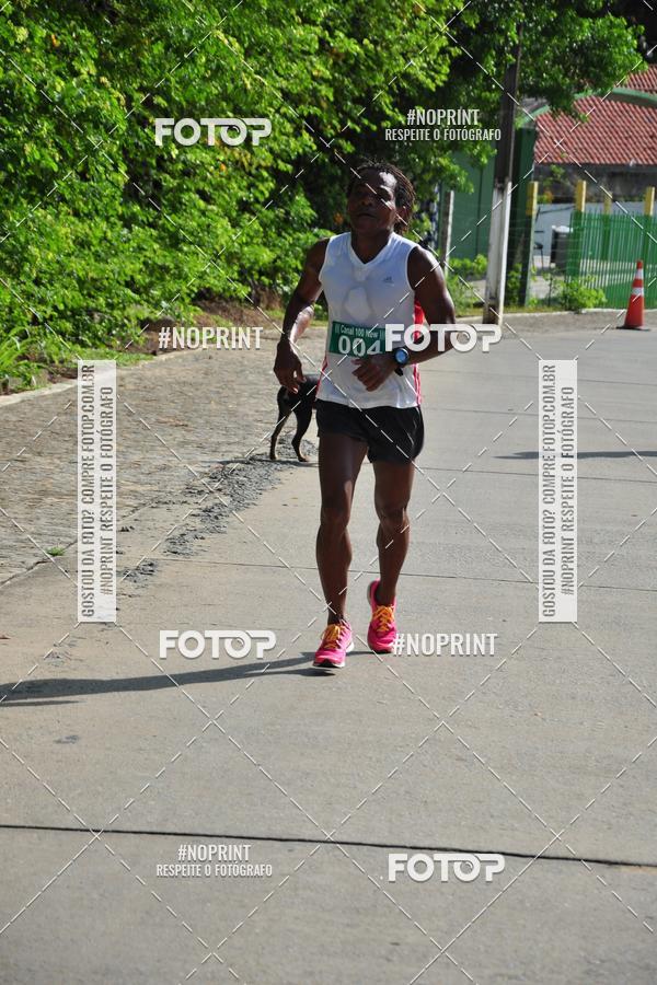 Achetez vos photos de l'vnement6 Corrida do Litoral - Montes Guararapes - Jaboato sur Fotop