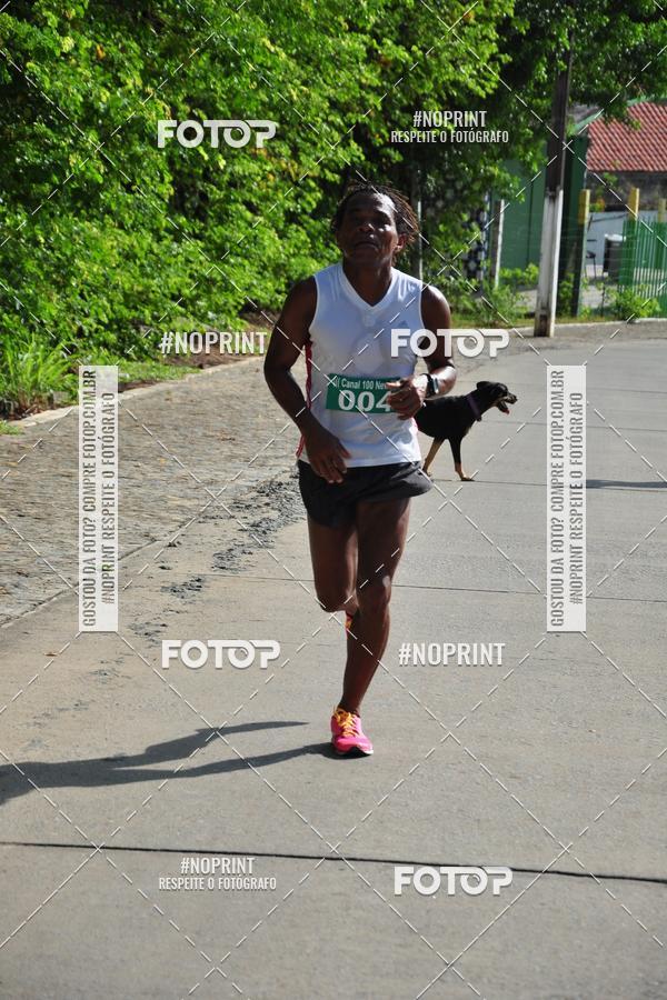 Achetez vos photos de l'vnement6 Corrida do Litoral - Montes Guararapes - Jaboato sur Fotop