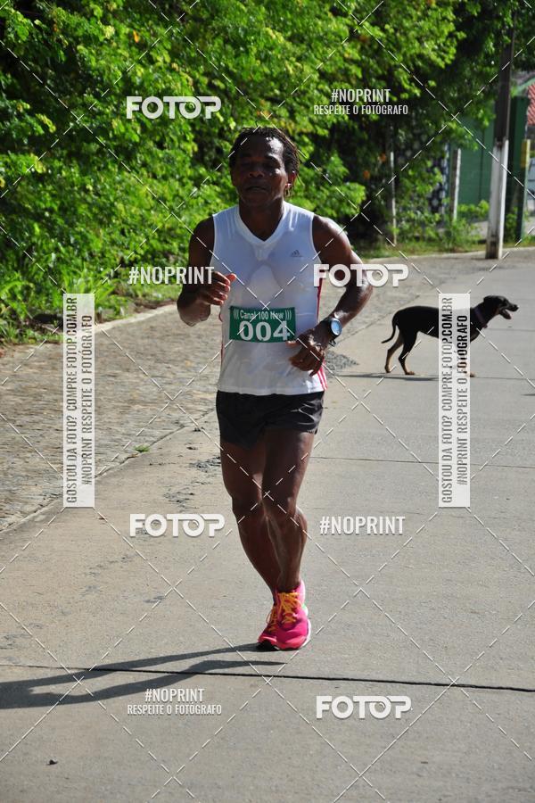 Achetez vos photos de l'vnement6 Corrida do Litoral - Montes Guararapes - Jaboato sur Fotop