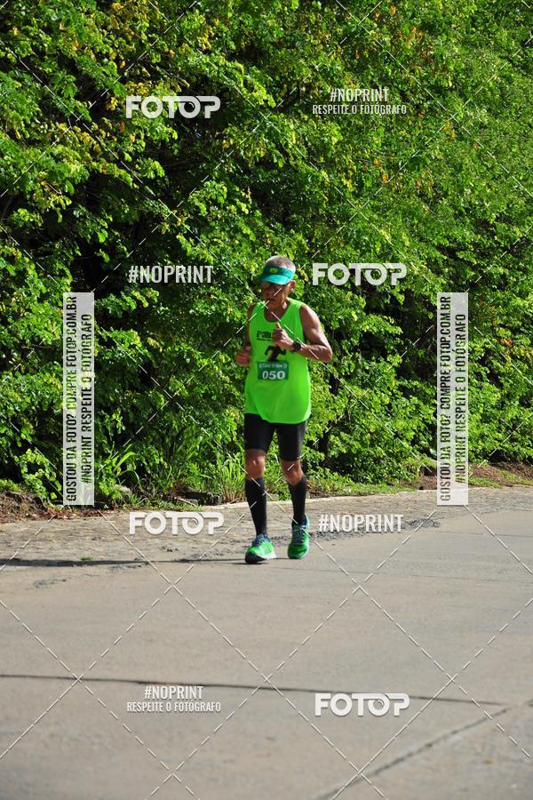 Compra tus fotos del evento6 Corrida do Litoral - Montes Guararapes - Jaboato En Fotop