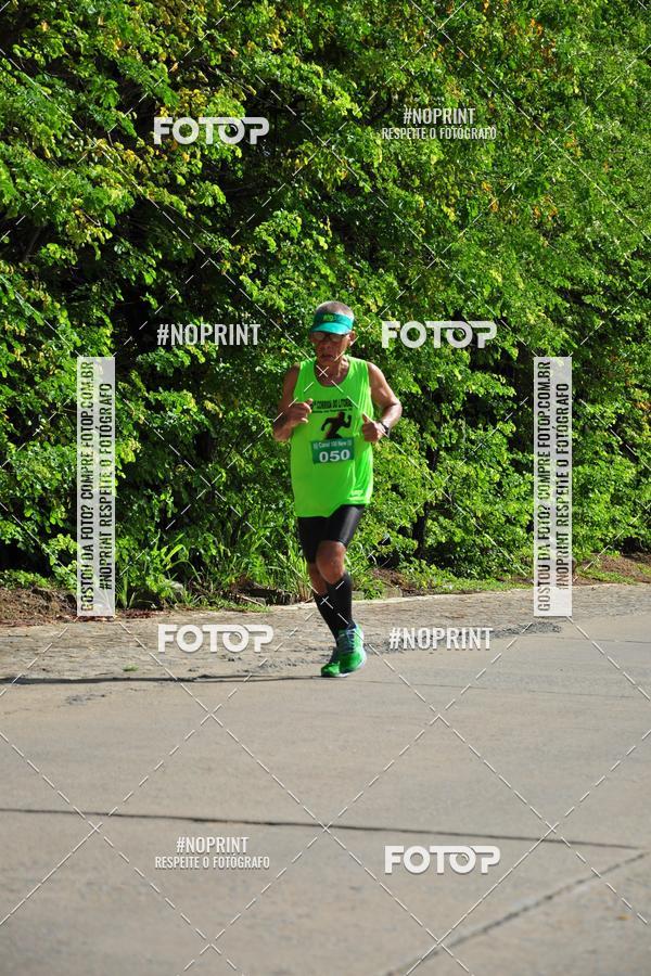Compra tus fotos del evento6 Corrida do Litoral - Montes Guararapes - Jaboato En Fotop